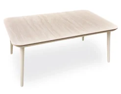 Havemøbelland Aalborg Sofasæt