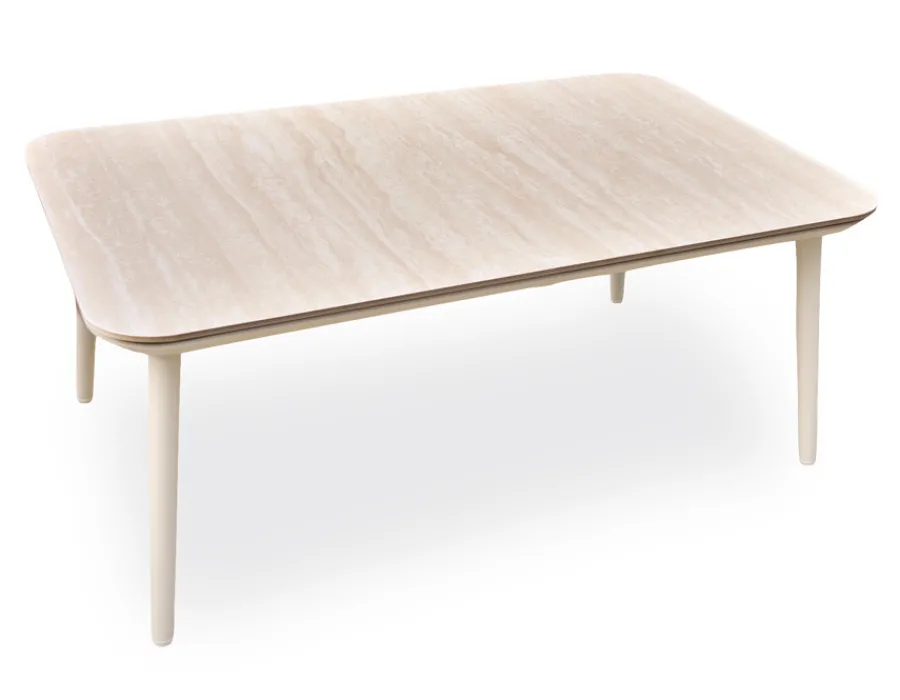 Havemøbelland Aalborg Sofasæt