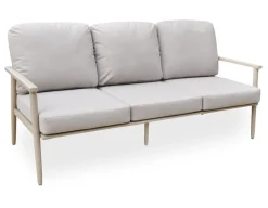 Havemøbelland Aalborg Sofasæt