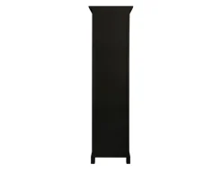 Havemøbelland Agersø Vitrineskab - 205x55x36 cm