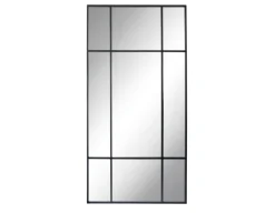 Havemøbelland Andromeda Spejl - 90x180 cm