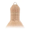 Havemøbelland Ares Lampeskærm - Naturrattan