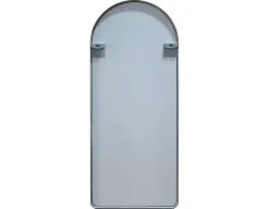 Havemøbelland Ariel Spejl - 75x180 cm