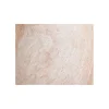 Havemøbelland Bolette Sofabord - 100x64x38 cm - Natur