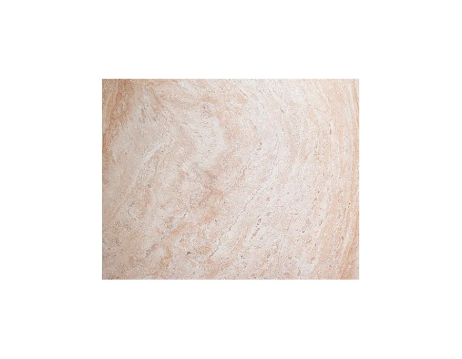 Havemøbelland Bolette Sofabord - 100x64x38 cm - Natur