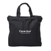 Havemøbelland Cane-line Cover 18 - til Hyde 3x4 parasol