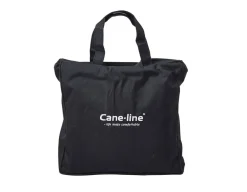 Havemøbelland Cane-line Cover 9 - til Major og Hyde 3x3 parasol