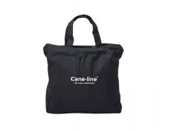 Havemøbelland Cane-line Cover 7 - til Parasoller