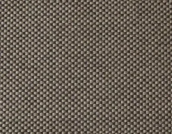Havemøbelland Cane-line Hyndesæt til Connect 3 pers. sofa - Brun