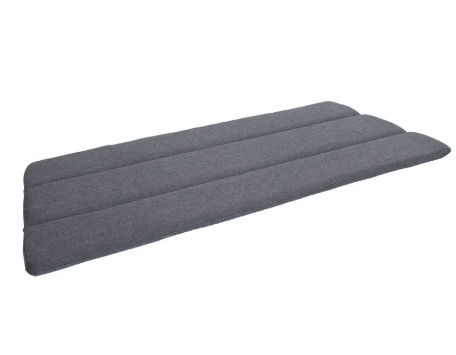 Havemøbelland Cane-line Hynde til Breeze 2-pers. Sofa - Black Natté