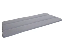 Havemøbelland Cane-line Hynde til Breeze 2-pers. Sofa - Grey Natté