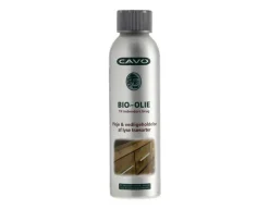Havemøbelland CAVO Bio-olie