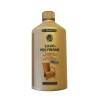 Havemøbelland CAVO - Polywash