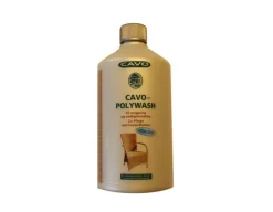 Havemøbelland CAVO - Polywash