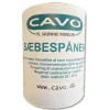 Havemøbelland CAVO - Sæbespåner - 500 gram