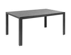 Havemøbelland Chanel bord - 90 x 150