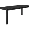 Havemøbelland Cheanne Andrea Havemøbelsæt - 90x205 cm