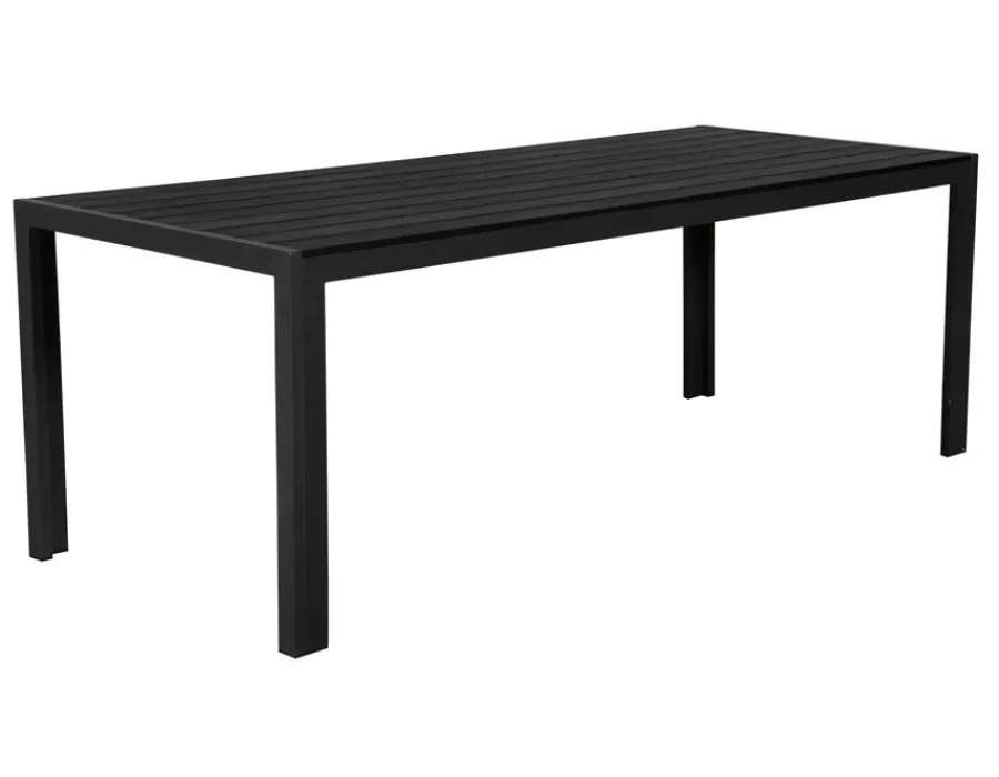 Havemøbelland Cheanne Sonja Havemøbelsæt - 90x205 cm
