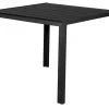 Havemøbelland Chinet bord - 90 x 90