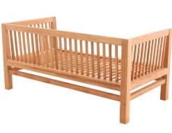 Havemøbelland Colorado Teak Sofa - 2 pers.