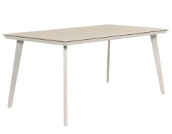 Havemøbelland Dagmar Nora Havemøbelsæt - 90x160 cm
