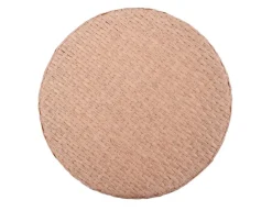 Havemøbelland Diana sidebord - Natur