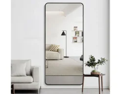 Havemøbelland Dione Spejl - 80x170 cm