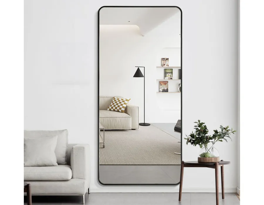 Havemøbelland Dione Spejl - 80x170 cm