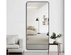 Havemøbelland Dione Spejl - 90x180 cm
