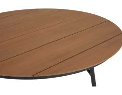 Havemøbelland Elva Havebord - Ø: 178 cm