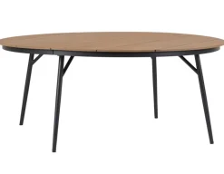 Havemøbelland Elva Havebord - Ø: 178 cm