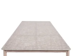 Havemøbelland Esbjerg Hamborg Havemøbelsæt m/6 stole - 100x200 cm