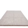 Havemøbelland Esbjerg Havebord - 100x200 cm