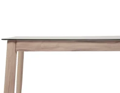 Havemøbelland Esbjerg Havebord - 100x200 cm