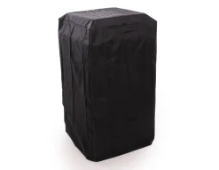 Havemøbelland Føniks Gas Bålsted - 49x49 cm