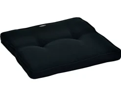 Havemøbelland Fritab Eksklusiv Sædehynde - 45x50
