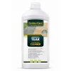 Havemøbelland Golden Care Teak Cleaner - 1000 ml