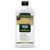 Havemøbelland Golden Care Teak Protector - Honey brown - 1000 ml