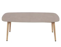 Havemøbelland Hamborg Sofasæt