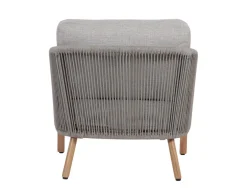 Havemøbelland Hamborg Sofasæt