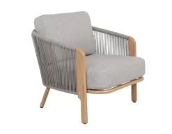 Havemøbelland Hamborg Sofasæt