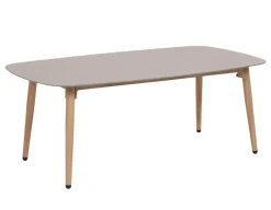 Havemøbelland Hamborg Sofasæt