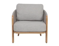 Havemøbelland Hamborg Sofasæt
