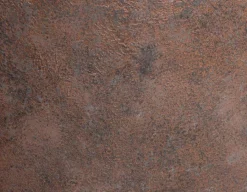 Havemøbelland Hanoi Krukke Rust - Ø:36,5 | H:36,5 cm