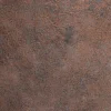 Havemøbelland Hanoi Krukke Rust - Ø:52 | H:52 cm