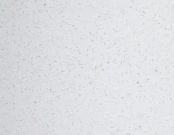 Havemøbelland Hanoi Krukke Terrazzo Creme - Ø:52 | H:52cm