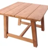 Havemøbelland Hercules 100 Devon Teak Havemøbelsæt