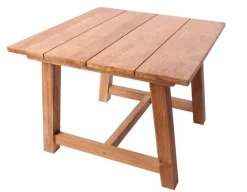 Havemøbelland Hercules 100 Devon Teak Havemøbelsæt