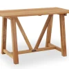 Havemøbelland Hercules Teak bar