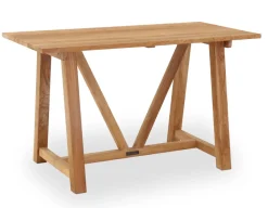 Havemøbelland Hercules Teak bar
